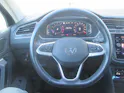 VW Tiguan 2.0 TSI Elegance DSG