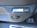 VW Tiguan 2.0 TSI Elegance DSG