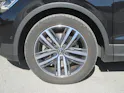 VW Tiguan 2.0 TSI Elegance DSG