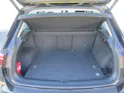 VW Tiguan 2.0 TSI Elegance DSG