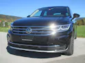 VW Tiguan 2.0 TSI Elegance DSG