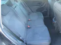 VW Tiguan 2.0 TSI Elegance DSG