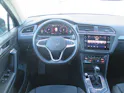 VW Tiguan 2.0 TSI Elegance DSG