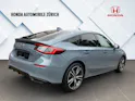 Honda Civic 2.0 i-MMD Advance, Leasing Aktion 1.9%