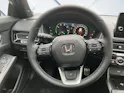 Honda Civic 2.0 i-MMD Advance, Leasing Aktion 1.9%