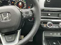 Honda Civic 2.0 i-MMD Advance, Leasing Aktion 1.9%