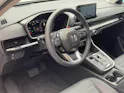 Honda CR-V 2.0 i-MMD Elegance 4WD, Leasing Aktion 0 % bis 31.03.2026