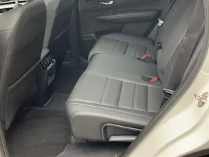 Honda CR-V 2.0 i-MMD Elegance 4WD, Leasing Aktion 0 % bis 31.03.2026