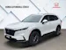Honda CR-V 2.0 i-MMD Elegance 4WD, Leasing Aktion 0 % bis 31.03.2026
