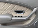 Bentley Continental GT 4.0 V8 S 527PS