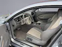 Bentley Continental GT 4.0 V8 S 527PS