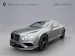 Bentley Continental GT 4.0 V8 S 527PS