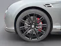 Bentley Continental GT 4.0 V8 S 527PS
