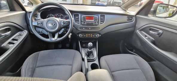 Vehicle image 4 Vehicle image 4