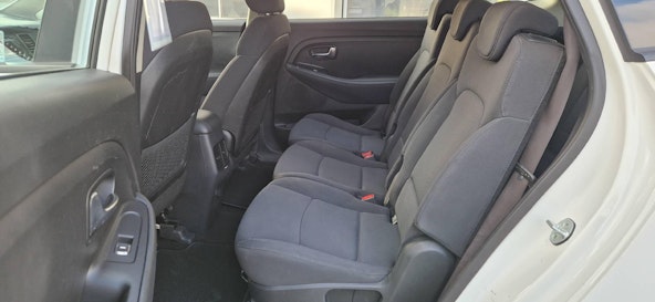 Vehicle image 9 Vehicle image 9