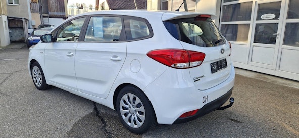 Vehicle image 11 Vehicle image 11