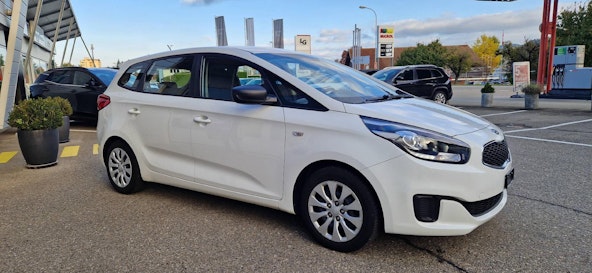 Vehicle image 14 Vehicle image 14