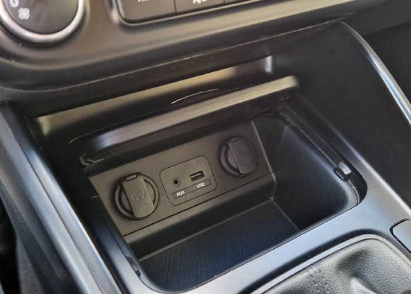 Vehicle image 6 Vehicle image 6