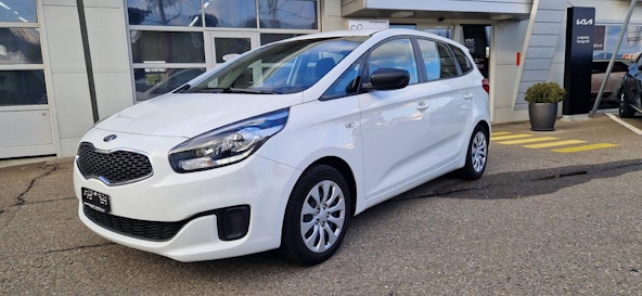 Vehicle image 1 Vehicle image 1