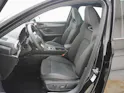 Cupra Leon 1.5 eTSI DSG