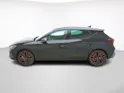 Cupra Leon 1.5 eTSI DSG