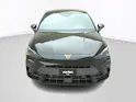 Cupra Leon 1.5 eTSI DSG