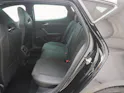Cupra Leon 1.5 eTSI DSG