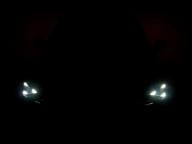 Cupra Leon 1.5 eTSI DSG