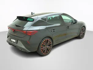 Cupra Leon 1.5 eTSI DSG