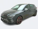 Cupra Leon 1.5 eTSI DSG