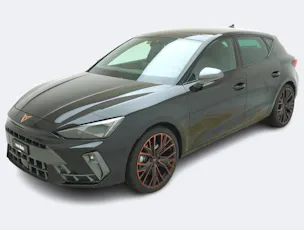Cupra Leon 1.5 eTSI DSG