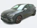 Cupra Leon 1.5 eTSI DSG