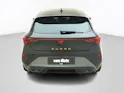 Cupra Leon 1.5 eTSI DSG