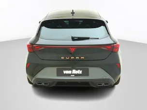 Cupra Leon 1.5 eTSI DSG