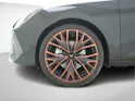 Cupra Leon 1.5 eTSI DSG
