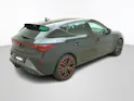 Cupra Leon 1.5 eTSI DSG