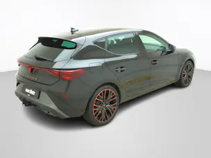Cupra Leon 1.5 eTSI DSG
