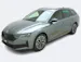Škoda Octavia 2.0 TDI SportLine DSG