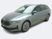 Škoda Octavia 2.0 TDI SportLine DSG