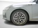 Škoda Octavia 2.0 TDI SportLine DSG