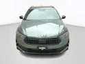 Škoda Octavia 2.0 TDI SportLine DSG