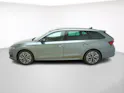Škoda Octavia 2.0 TDI SportLine DSG
