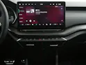 Škoda Octavia 2.0 TDI SportLine DSG