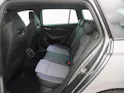 Škoda Octavia 2.0 TDI SportLine DSG