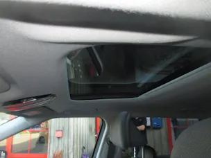 Kia EV4 81 kWh Earth+