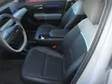 Kia EV4 81 kWh Earth+