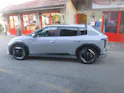 Kia EV4 81 kWh Earth+