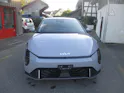 Kia EV4 81 kWh Earth+