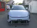 Kia EV4 81 kWh Earth+