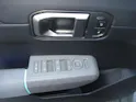 Kia EV4 81 kWh Earth+